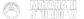 MATAHARISTUDIO17